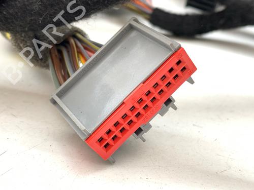 Wiring harness VOLVO S60 III (224) T4 | BP39362809E16 - Image 2