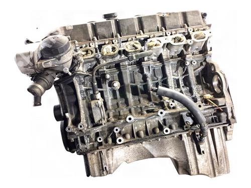 Motor Motor 39373693 39373693