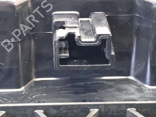 Third brake light VOLVO S90 II (234) T8 Hybrid AWD | BP39317859L11 - Image 3