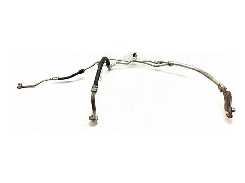 Used AC pipe AC pipe SKODA OCTAVIA III Combi (5E5, 5E6) 2.0 TDI (150 hp) 40115899 40115899