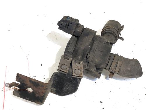 Auxiliary water pump RENAULT MASTER III Bus (JV) 2.3 dCi 170 FWD (JV0L) | BP39297857M111 - Image 2