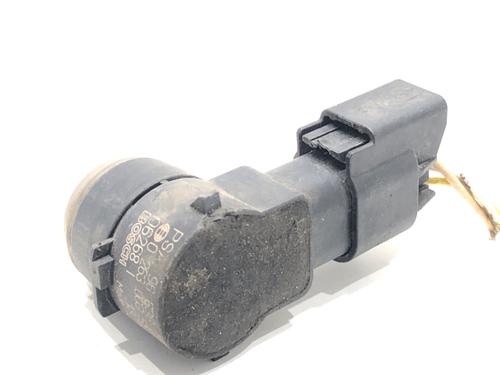 Electronic module CITROËN C5 III Break (RW_) 2.0 HDi 165 | BP39301741M83 - Image 2