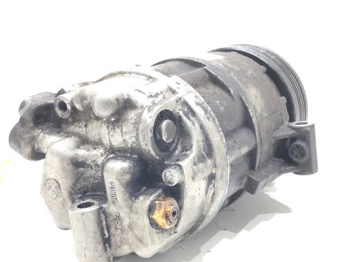 AC compressor BMW X3 (E83) 2.0 d | BP39307497M34 - Image 3