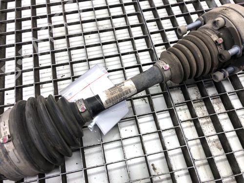Right front driveshaft AUDI Q7 (4LB) 3.0 TFSI quattro | BP39291388M39 - Image 4