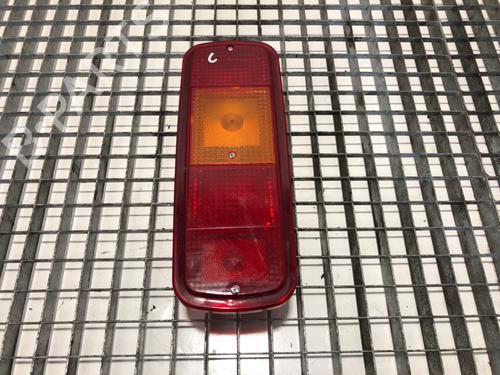 Used Left taillight Left taillight 39289201 39289201