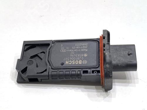 Used Mass air flow sensor Mass air flow sensor 39348403 39348403