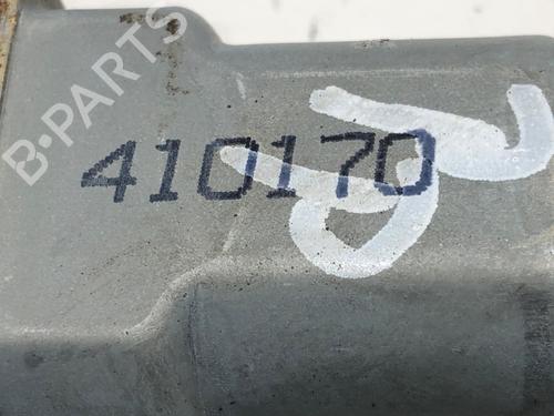 Rudehejsemekanisme Højre foran PEUGEOT 4008 1.8 HDi | BP39284635C23 - Image 5