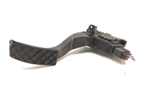 pedal-skoda-octavia-iii-combi-5e5-5e6-2012-2013-2014-2015-2016-2017-2018-2019-2020-39279528 main image