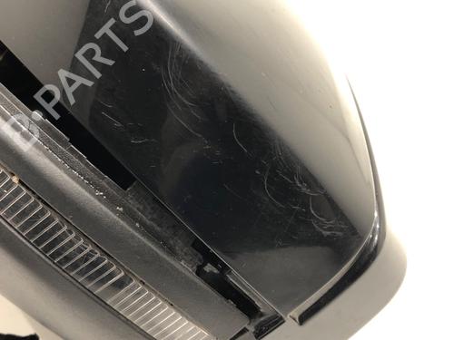 Retrovisor esquerdo AUDI A6 C8 Avant (4A5) 40 TDI Mild Hybrid quattro | BP39285312C26 - Image 5