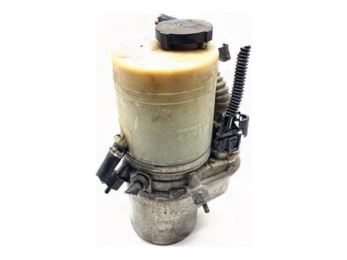 steering-pump-opel-vectra-c-z02-2002-2003-2004-2005-2006-2007-2008-2009-40115887 main image
