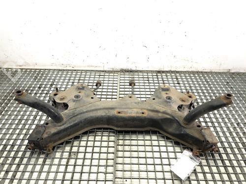 Subframe SUZUKI SWIFT IV (FZ, NZ) 1.2 (AZH412, ZC72S) | BP39293969M9 - Image 2