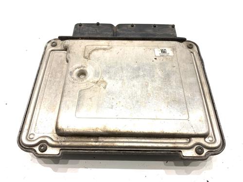 Engine control unit (ECU) OPEL SIGNUM Hatchback (Z03) 1.9 CDTI (F48) | BP39291151M57 - Image 2