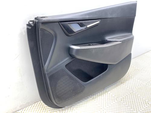 Front right panel KIA EV6 (CV) ELECTRIC AWD | BP39340893C59 - Image 2