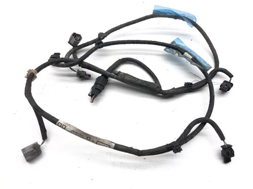 wiring-harness-toyota-auris-_e18_-2012-2013-2014-2015-2016-2017-2018-2019-39326603 main image