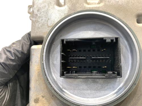 Xenon ballast VW PASSAT B8 (3G2, CB2) 2.0 TDI | BP39454530C53 - Image 3