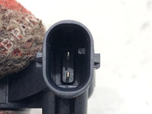 Electronic sensor VW T-CROSS (C11, D31) 1.0 TSi | BP39282373M84 - Image 3
