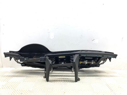 Dashboard AUDI A6 C7 Avant (4G5, 4GD) 3.0 TDI quattro | BP40490352C46 - Image 5