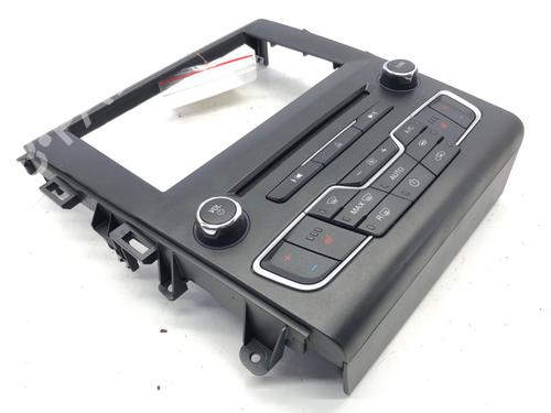 Climate control FORD MONDEO V Hatchback (CE) 1.5 EcoBoost | BP39274156I5 - Image 2