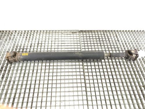 Used Driveshaft Driveshaft 39295437 39295437