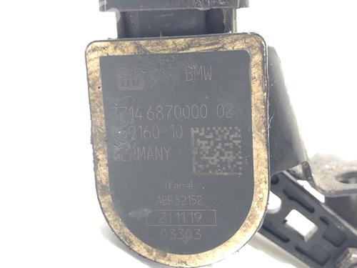 Electronic sensor MINI MINI CLUBMAN (F54) Cooper S ALL4 | BP39287590M84 - Image 4