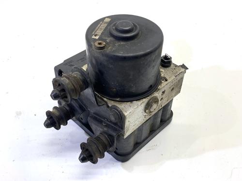 ABS pump VW GOLF V (1K1) 1.9 TDI | BP39347403M43 - Image 2