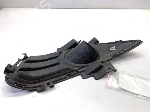 Grill FORD MONDEO V Turnier (CF) 1.5 TDCi | BP39332010C40 - Image 2