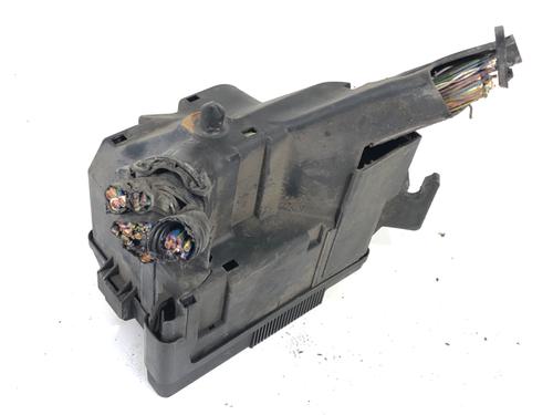 Fuse box FORD FIESTA VI (CB1, CCN) 1.4 TDCi | BP39295604E1 - Image 3