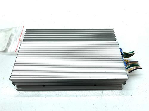 Used Electronic module Electronic module 39336420 39336420