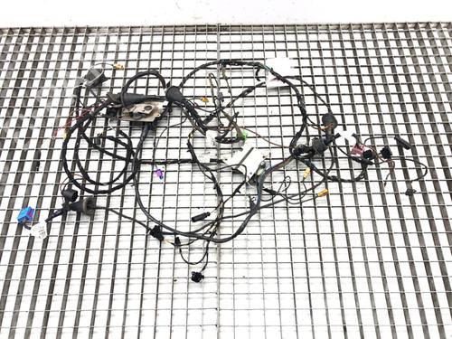 wiring-harness-porsche-cayenne-9pa-2002-2003-2004-2005-2006-2007-2008-2009-2010-39270685 main image