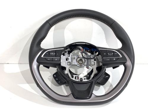 Volante Volante 39333177 39333177