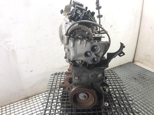 Engine RENAULT EXPRESS Box Body/MPV 1.5 Blue dCi 95 (F6AB) | BP39300935M1 - Image 4