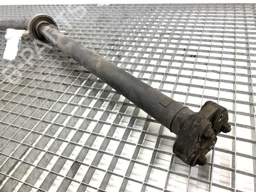Driveshaft BMW 1 (E87) 116 i | BP39330142M37 - Image 3