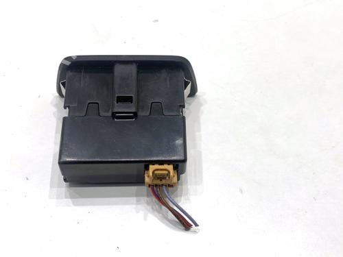 Electronic module VW ID.3 (E11, E12) Pro | BP39388307M83 - Image 2