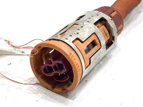Cable MERCEDES-BENZ SPRINTER 3,5-t Van (B907, B910) eSPRINTER (910.633) | BP39337082E12 - Image 2