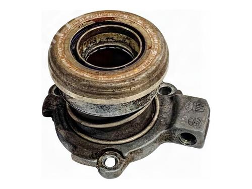 Used Clutch slave cylinder Clutch slave cylinder 39361603 39361603