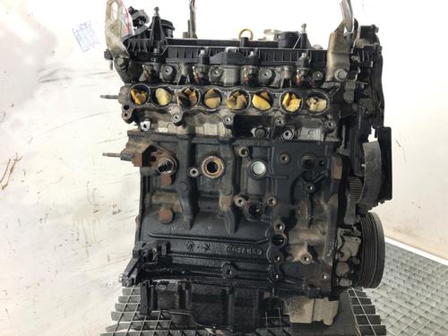 Motor Motor 39284151 39284151