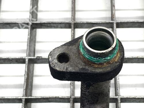 AC pipe KIA OPTIMA (FSGDS6B) 1.7 CRDi | BP39356833M126 - Image 4