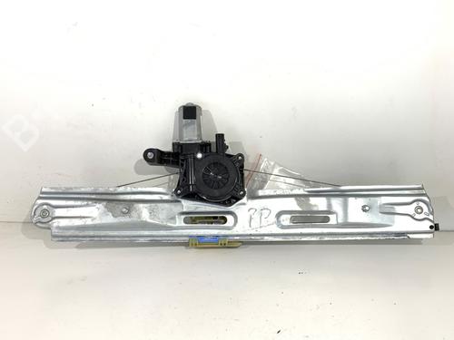 Used Front right window mechanism Front right window mechanism 39293043 39293043