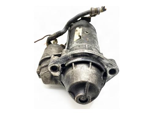 Used Starter Starter SKODA SUPERB I (3U4) 1.9 TDI (130 hp) 40522442 40522442