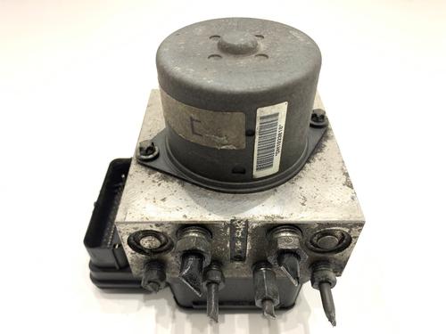 ABS pump MAZDA CX-9 (TB) 3.7 | BP39290766M43 - Image 2