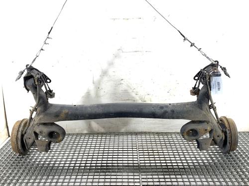 rear-axle-fiat-panda-312_-319_-2012-39292366 main image