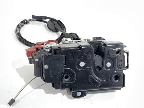 Used Front left lock Front left lock 39333605 39333605