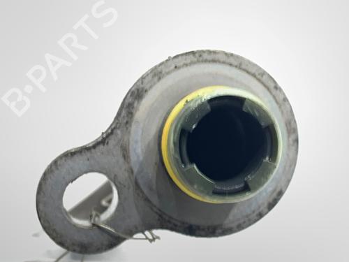 AC pipe VOLVO V60 I (155) D4 | BP39301971M126 - Image 3