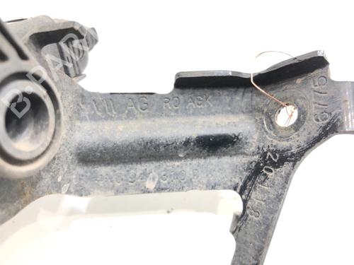 Electronic sensor AUDI A8 D5 (4N2, 4N8, 4NC, 4NL) 50 TDI Mild Hybrid quattro | BP39309728M84 - Image 3