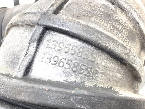 Pipe HYUNDAI i20 III (BC3, BI3) 1.2 | BP39328981M125 - Image 3