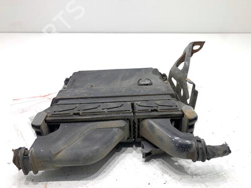 Used Engine control unit (ECU) Engine control unit (ECU) 39326809 39326809
