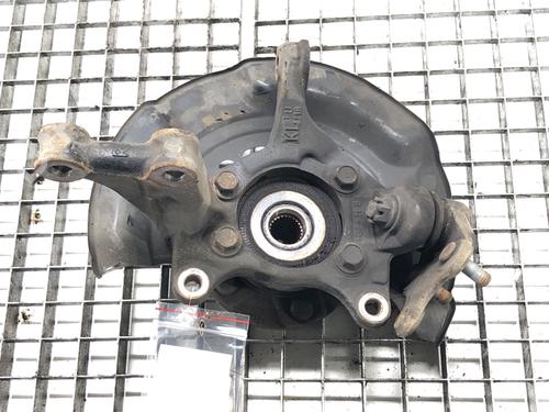 right-front-steering-knuckle-toyota-auris-_e18_-2012-2013-2014-2015-2016-2017-2018-2019-39283421 main image