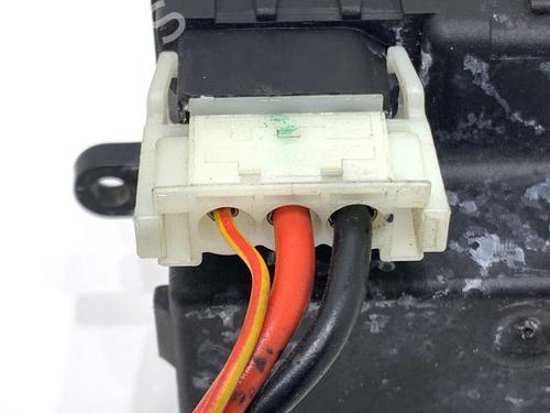Heater resistor BMW 5 (E60) 530 i | BP39331476M108 - Image 3