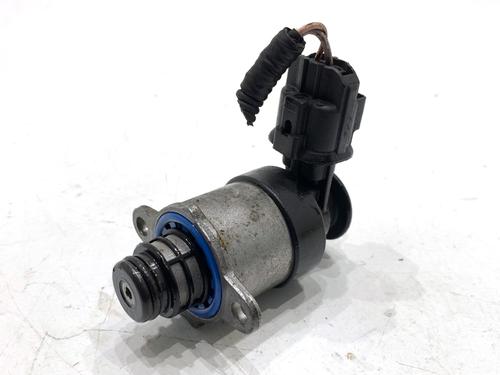 other-renault-clio-iv-bh_-2012-2013-2014-2015-2016-2017-2018-2019-2020-2021-39340037 main image