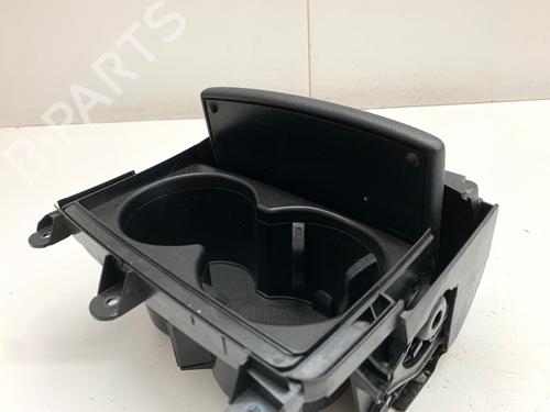 Cup/Object holder AUDI A7 Sportback (4GA, 4GF) 3.0 TFSI quattro | BP39703725I37 - Image 2